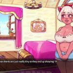 My pig sweetheart - playthrough ep 7 hentai xxx - Princess, Furry, Cock - Cartoon Porn