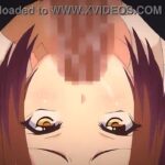 - 4 - Anime, Hentai, Hardcore - Cartoon Porn