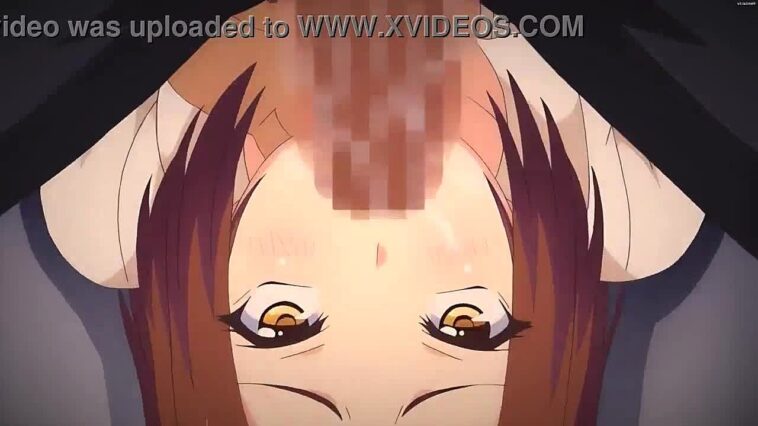 - 4 - Anime, Hentai, Hardcore - Cartoon Porn