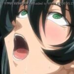 Wildly monster anime threesome hentai porno - Anime, Hentai, Monster - Cartoon Porn