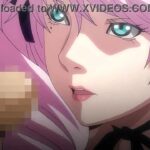 48 anime xxx - Compilation, Blowjob, Anime - Cartoon Porn
