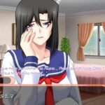 Tsuma no lmfao sayuri route1 scene11 with subtitle hentai porno - Anime, Dead or alive, Hentai - Cartoon Porn