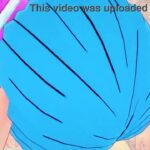 Animated beauty Bulma enjoys dogstyle and tits play on the beach - Anime, Pov, Dragon ball - Cartoon Porn