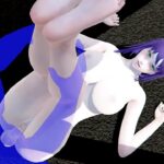 Mia's amazing sex scenes in fire emblem Hentai have an uncensored feel - Amazing, Blowjob, Manga - Cartoon Porn