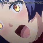 Cartoon pussy gets pounded in the woods in an anime porn video - Animations, Handjob, Wet - Cartoon Porn
