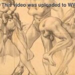 Dark lantern entertainment present vintage animation - Cartoon Porn