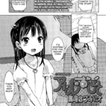 Idol no Oshigoto Takasaki Hazumi 11 Sai by "Misao." - Read hentai Manga online for free at Cartoon Porn