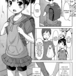 MMM - Mitsuki-chan Maji Makoron by "Misao." - Read hentai Manga online for free at Cartoon Porn