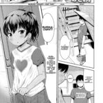Nigirare. Zenpen by "Misao." - Read hentai Manga online for free at Cartoon Porn