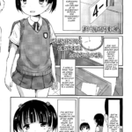 Oasobi no Jikan by "Misao." - Read hentai Manga online for free at Cartoon Porn