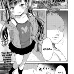 Sora kara Yattekita by "Misao." - Read hentai Manga online for free at Cartoon Porn