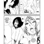 Ane to. by "Cuzukago" - #128194 - Read hentai Doujinshi online for free at Cartoon Porn