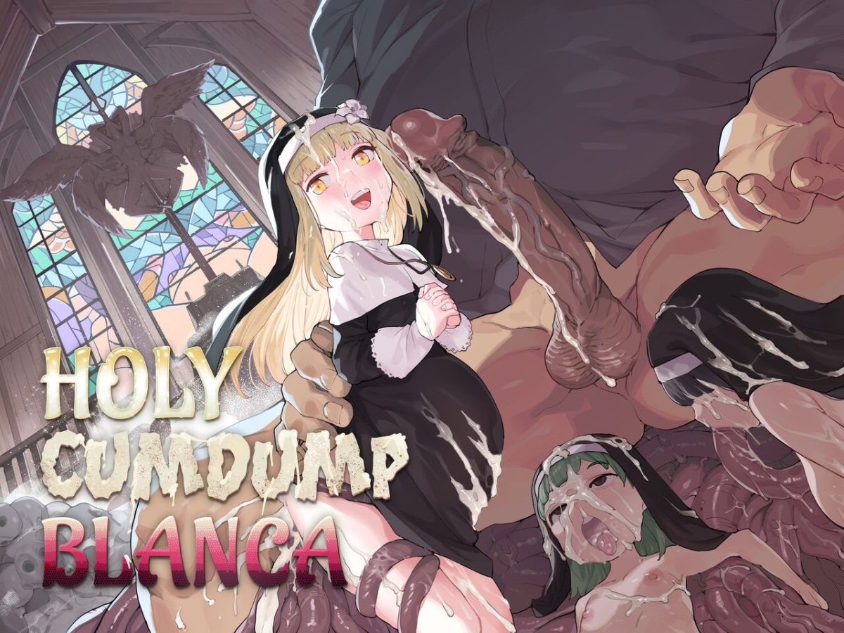 Benki Seijo Buranka by "Henrybird" - Read hentai Doujinshi online for free at Cartoon Porn