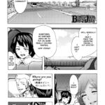 Bitches Journey Ch. 2 by "Kizuki Rei" - #127952 - Read hentai Manga online for free at Cartoon Porn