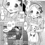 Comic Learning by Nekodanshaku - #126866 - 126866 - Read hentai Manga online for free at Cartoon Porn