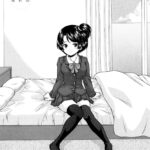 Daisuki na Hito - Final Chapter by "Fuuga" - #128064 - Read hentai Manga online for free at Cartoon Porn