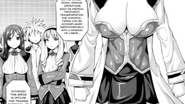 Dennou Kansen Virtua Room by Somejima - #126896 - 126896 - Read hentai Manga online for free at Cartoon Porn