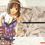 EROSION 01 by "Takei Masaki" - Read hentai Doujinshi online for free at Cartoon Porn