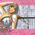 EROSION 07 by "Takei Masaki" - Read hentai Doujinshi online for free at Cartoon Porn