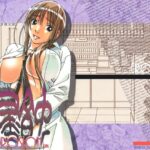 EROSION 08 by "Takei Masaki" - Read hentai Doujinshi online for free at Cartoon Porn