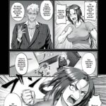 HIGH BREED ~ Muhai Joou to Saikyou Otoko ~ by "Iketatsu Shizuru" - #128084 - Read hentai Manga online for free at Cartoon Porn