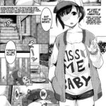 i'm lovin' it by "Muneshiro" - Read hentai Manga online for free at Cartoon Porn