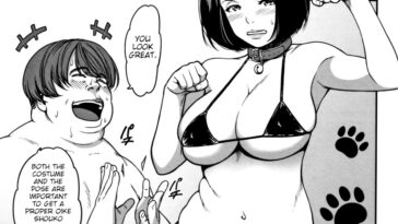 Ima no Watashi wa, Kono Hito no Mono.... by "Cuzukago" - #128100 - Read hentai Manga online for free at Cartoon Porn