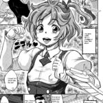 Inkou no Orgasm by "Minority" - #128056 - Read hentai Manga online for free at Cartoon Porn