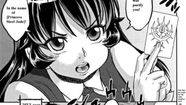 Inkou no Vorugasm by "Minority" - #128054 - Read hentai Manga online for free at Cartoon Porn