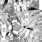 Irisraker Buta no Ko o Haramu Seigi no Senshi by "Yayo" - #128172 - Read hentai Manga online for free at Cartoon Porn