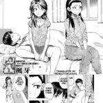 Itsuka no Sono Hi Made Ch. 4 by "Fuuga" - #128080 - Read hentai Manga online for free at Cartoon Porn
