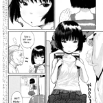 Kanjite! Dairokkan by "Ponsuke" - Read hentai Manga online for free at Cartoon Porn
