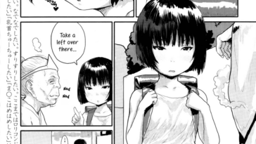 Kanjite! Dairokkan by "Ponsuke" - Read hentai Manga online for free at Cartoon Porn