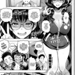 Kimekime!! Datsu High Onei-chan by "Sena Youtarou" - #127942 - Read hentai Manga online for free at Cartoon Porn