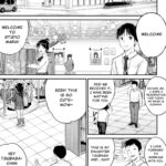 Kodomo Shashinkan Maria by "Kunisaki Kei" - Read hentai Manga online for free at Cartoon Porn