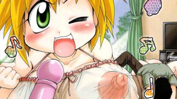 Lion Heart Act. 6: Noise by "Shimanto Youta" - Read hentai Manga online for free at Cartoon Porn