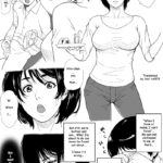 Mama Nuki by "Cuzukago" - #128196 - Read hentai Doujinshi online for free at Cartoon Porn