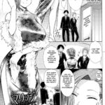 Marriage China by Isorashi - #126713 - 126713 - Read hentai Manga online for free at Cartoon Porn