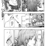 Momoko Rebirth by "Kizuki Rei" - #127946 - Read hentai Manga online for free at Cartoon Porn