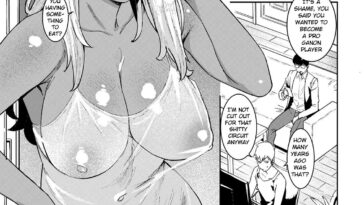 Motto Tomodachi no Mama to Issho by AT. - #126705 - 126705 - Read hentai Manga online for free at Cartoon Porn