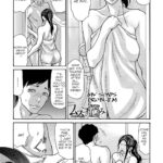 Musuko no Nayami by "Aoi Hitori" - #127940 - Read hentai Manga online for free at Cartoon Porn