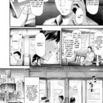 Namaiki JK Onsen Ryokou 2-haku 3-kka by "Shiki Takuto" - Read hentai Manga online for free at Cartoon Porn