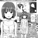 Nanika Youkai? by "Ponsuke" - Read hentai Manga online for free at Cartoon Porn