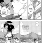 Natsukaze by "Ponsuke" - Read hentai Manga online for free at Cartoon Porn