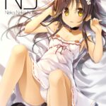 Neko Neko Note by "Yanagi Yuu" - Read hentai Doujinshi online for free at Cartoon Porn
