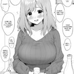 Nomikai de Ikemen no Senpai no Omochikaeri Sarechau Ko by Yue - #126908 - 126908 - Read hentai Doujinshi online for free at Cartoon Porn