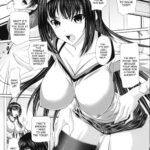 Onee-chan no Boots-shiki Benkyouhou by "Shindou Hajime" - #128038 - Read hentai Manga online for free at Cartoon Porn