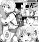 Orei Surussu yo? by "Rondonko" - Read hentai Manga online for free at Cartoon Porn