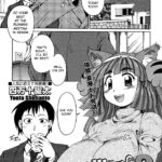 Osewa Shiteshite 2 by "Shimanto Youta" - Read hentai Manga online for free at Cartoon Porn