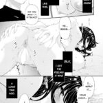 Saiin Kazoku Ch. 1 by Bai Asuka - #126722 - 126722 - Read hentai Manga online for free at Cartoon Porn